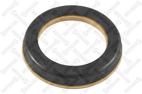 STELLOX 26-17161-SX Rolling Bearing, suspension strut support mount