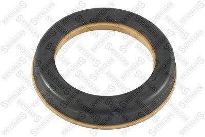 Rolling Bearing, suspension strut support mount STELLOX 26-17161-SX