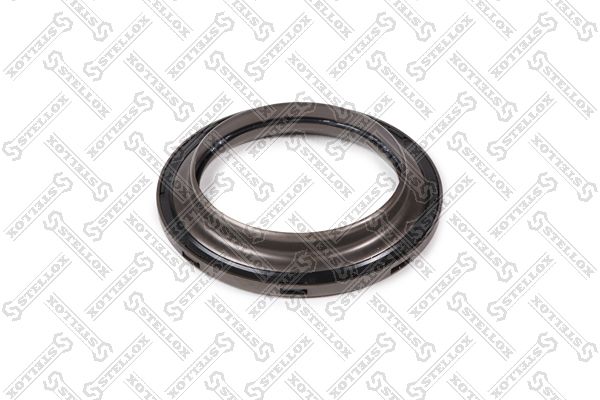 STELLOX 26-17162-SX Rolling Bearing, suspension strut support mount