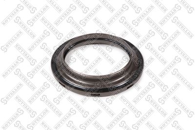 Rolling Bearing, suspension strut support mount STELLOX 26-17162-SX