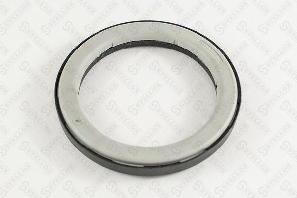 STELLOX 26-17163-SX Rolling Bearing, suspension strut support mount