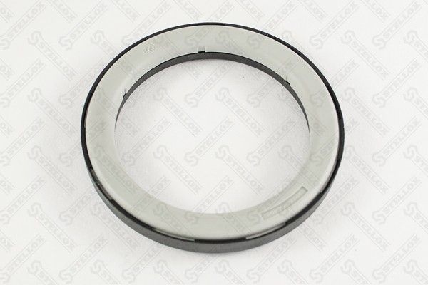 STELLOX 26-17164-SX Rolling Bearing, suspension strut support mount