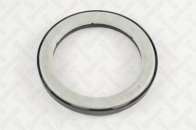 Rolling Bearing, suspension strut support mount STELLOX 26-17164-SX