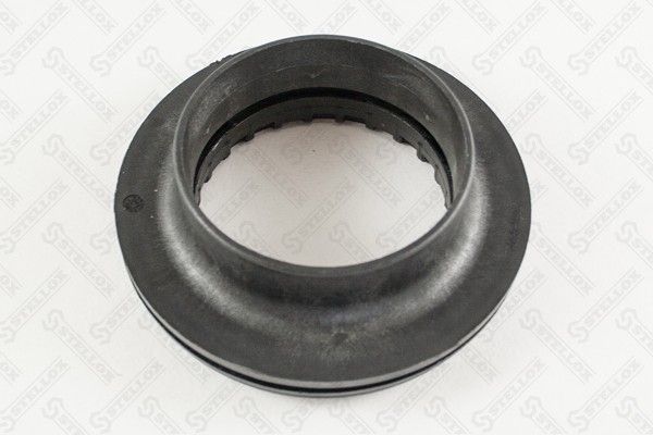STELLOX 26-17169-SX Rolling Bearing, suspension strut support mount