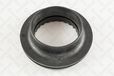 Rolling Bearing, suspension strut support mount STELLOX 26-17169-SX