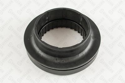 Rolling Bearing, suspension strut support mount STELLOX 26-17171-SX