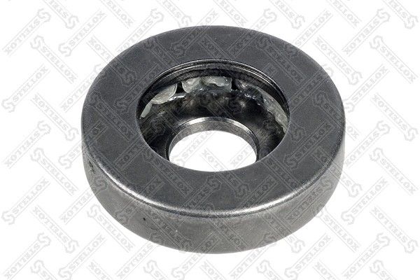 STELLOX 26-17178-SX Rolling Bearing, suspension strut support mount