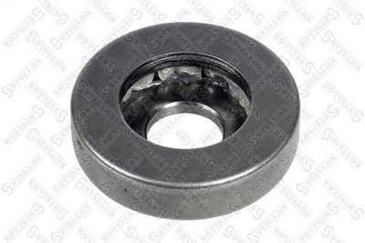 Rolling Bearing, suspension strut support mount STELLOX 26-17178-SX
