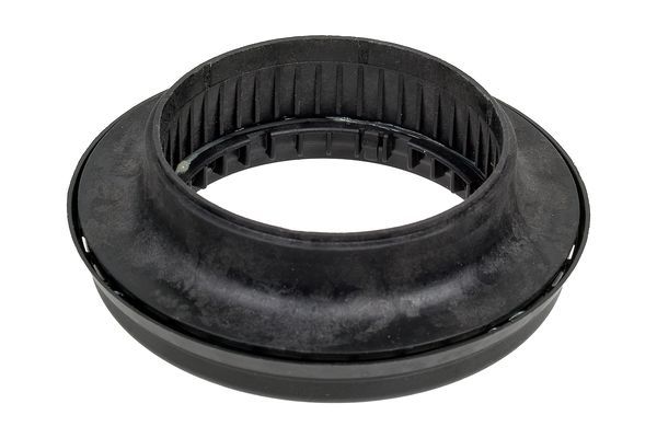 STELLOX 26-17179-SX Rolling Bearing, suspension strut support mount