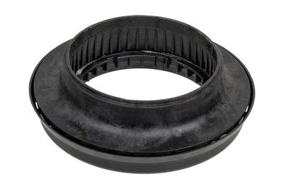 Rolling Bearing, suspension strut support mount STELLOX 26-17179-SX