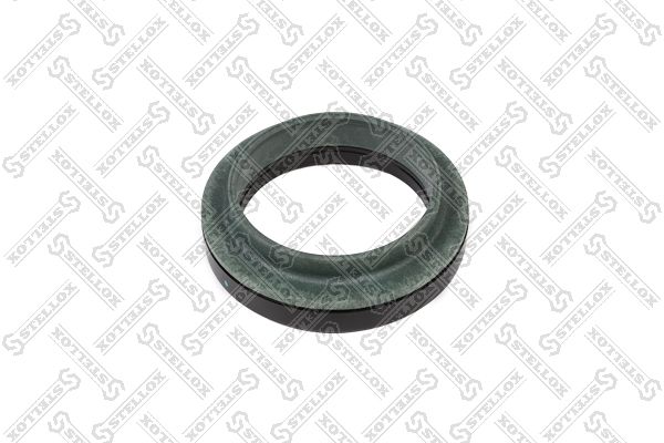 STELLOX 26-17181-SX Rolling Bearing, suspension strut support mount