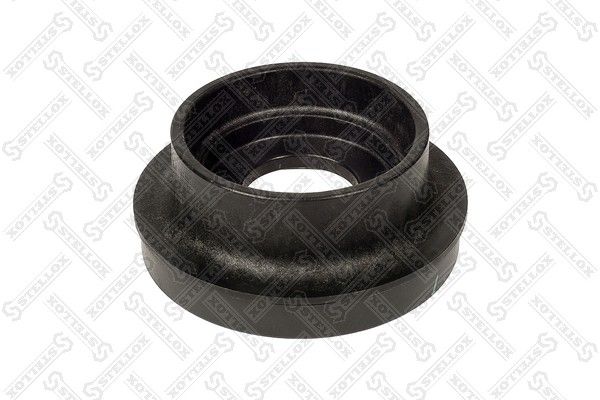 STELLOX 26-17188-SX Rolling Bearing, suspension strut support mount