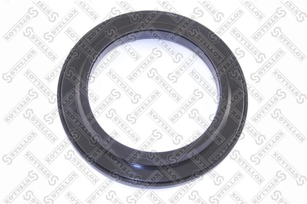 STELLOX 26-37001-SX Rolling Bearing, suspension strut support mount
