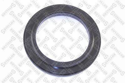 Rolling Bearing, suspension strut support mount STELLOX 26-37001-SX