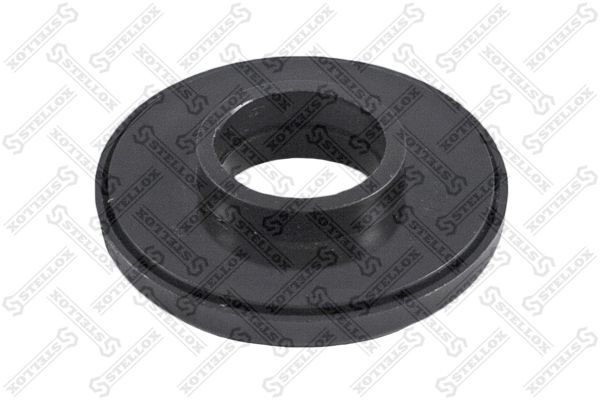 STELLOX 26-53003-SX Suspension Strut Support Mount