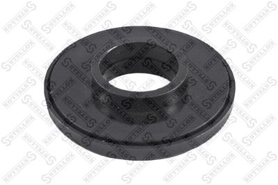 Suspension Strut Support Mount STELLOX 26-53003-SX