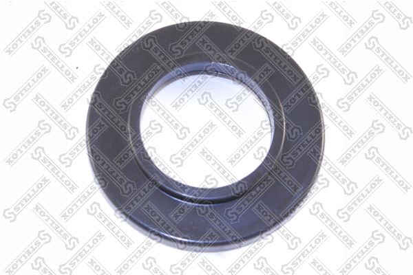 STELLOX 26-72001-SX Rolling Bearing, suspension strut support mount