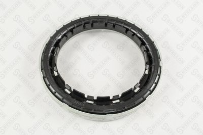 Suspension Strut Support Mount STELLOX 26-73003-SX