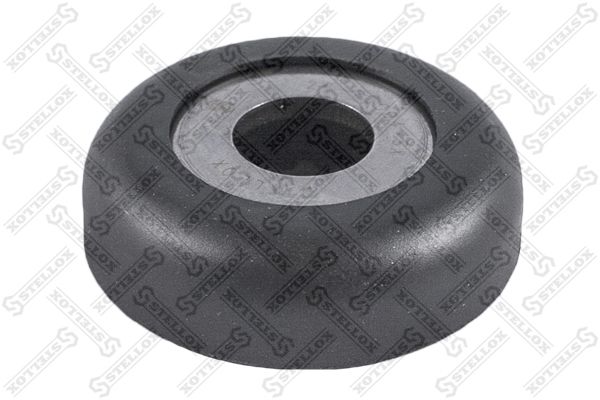 STELLOX 26-73004-SX Suspension Strut Support Mount