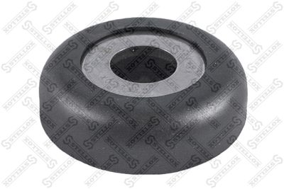 Suspension Strut Support Mount STELLOX 26-73004-SX