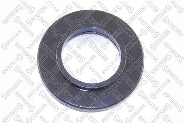 STELLOX 26-74001-SX Rolling Bearing, suspension strut support mount