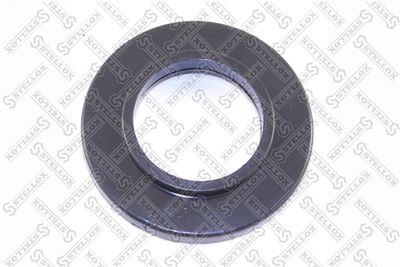 Rolling Bearing, suspension strut support mount STELLOX 26-74001-SX