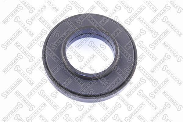 STELLOX 26-74006-SX Rolling Bearing, suspension strut support mount