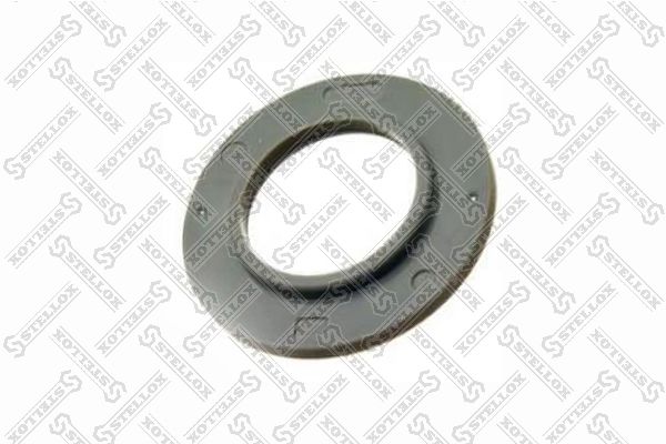 STELLOX 26-74007-SX Rolling Bearing, suspension strut support mount