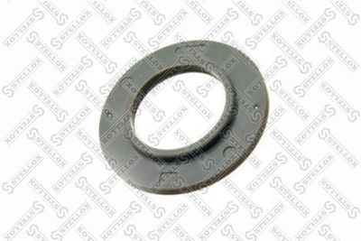 Rolling Bearing, suspension strut support mount STELLOX 26-74007-SX