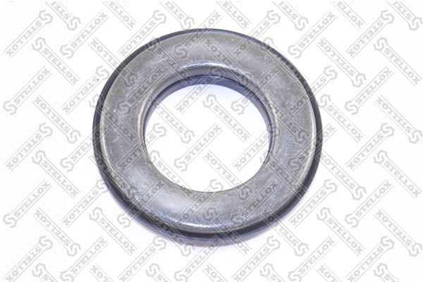 STELLOX 26-74008-SX Rolling Bearing, suspension strut support mount