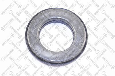Rolling Bearing, suspension strut support mount STELLOX 26-74008-SX