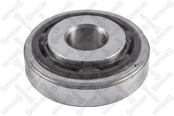 STELLOX 26-74009-SX Suspension Strut Support Mount