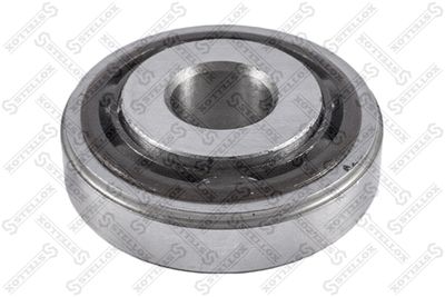 Suspension Strut Support Mount STELLOX 26-74009-SX