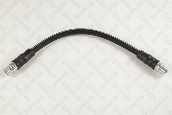 STELLOX 27-00000-SX Brake Hose