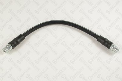 Brake Hose STELLOX 27-00000-SX