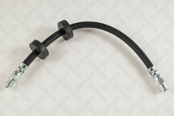 STELLOX 27-00001-SX Brake Hose