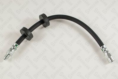 Brake Hose STELLOX 27-00001-SX