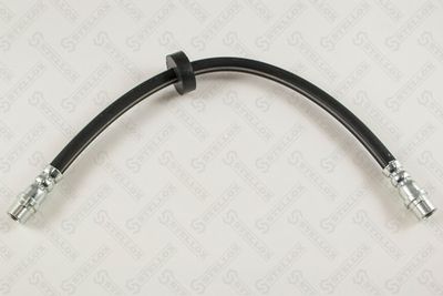 Brake Hose STELLOX 27-00002-SX