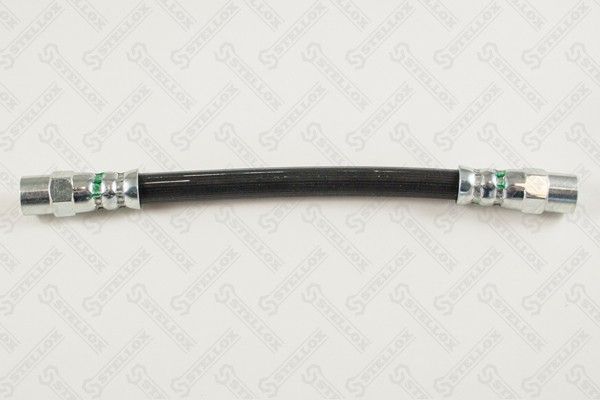 STELLOX 27-00004-SX Brake Hose