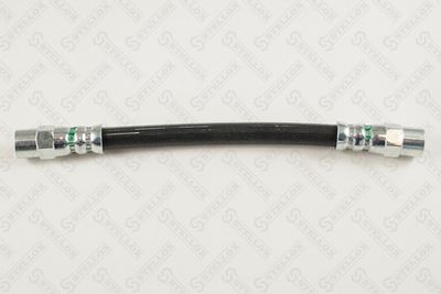 Brake Hose STELLOX 27-00004-SX