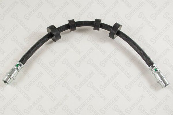 STELLOX 27-00005-SX Brake Hose