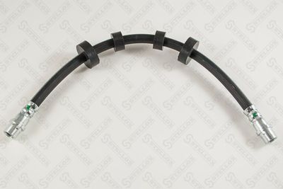 Brake Hose STELLOX 27-00005-SX