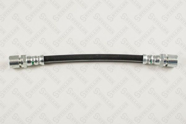 STELLOX 27-00007-SX Brake Hose