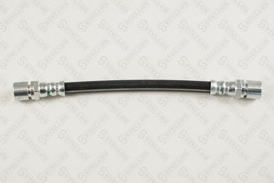 Brake Hose STELLOX 27-00007-SX