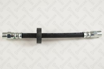 Brake Hose STELLOX 27-00008-SX