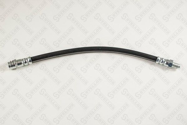 STELLOX 27-00009-SX Brake Hose