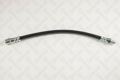 Brake Hose STELLOX 27-00009-SX