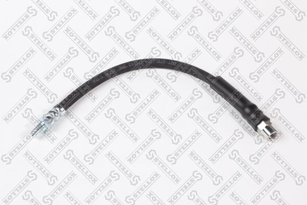 STELLOX 27-00010-SX Brake Hose