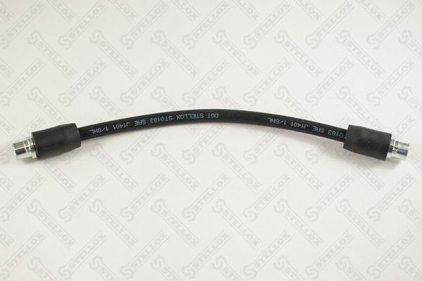STELLOX 27-00011-SX Brake Hose