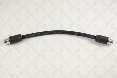 Brake Hose STELLOX 27-00011-SX